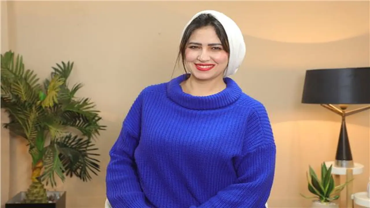 تحذير طبي.. الخبير وسام منير يوضح مخاطر الهواتف على مهارات الأطفال ونموهم